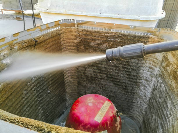 Best HVAC System Cleaning  in Fort Lauderdale, FL