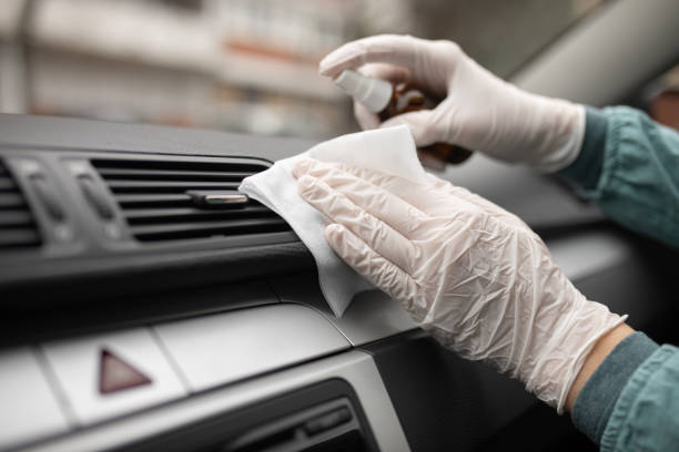 Best Air Duct Cleaning Near Me  in Fort Lauderdale, FL