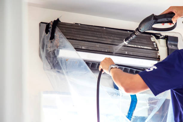 Best Home Air Vent Cleaning  in Fort Lauderdale, FL