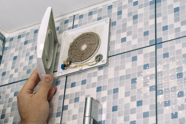 Best General Air Duct Cleaning  in Fort Lauderdale, FL