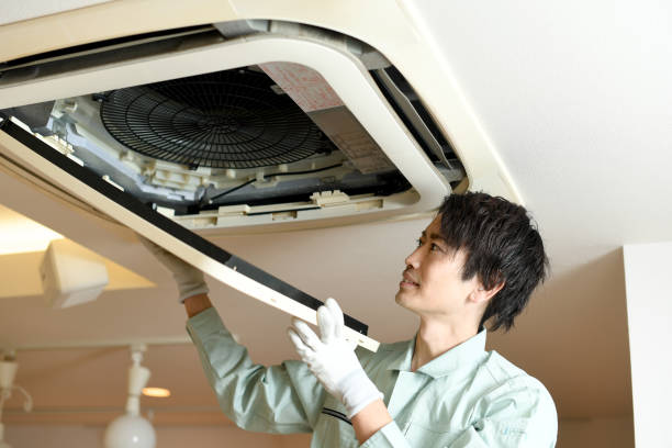 Best Affordable Duct Cleaning Services  in Fort Lauderdale, FL