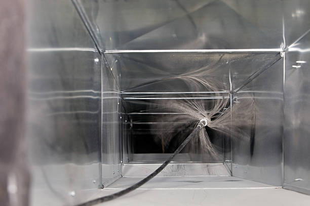 Fort Lauderdale, FL Airduct Cleaning Company