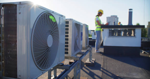 Best Air Quality Test  in Fort Lauderdale, FL