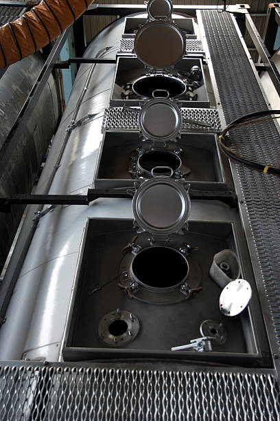 Best Professional Duct Cleaning Services  in Fort Lauderdale, FL