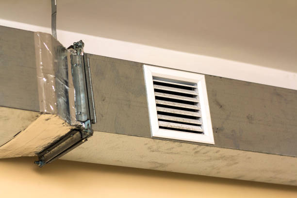 Best Ventilation Cleaning Services  in Fort Lauderdale, FL